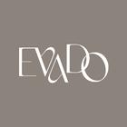 Evado Zeichen