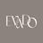 Evado APK