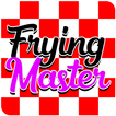 ”Frying Master