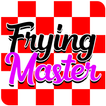 Frying Master