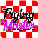 Frying Master-APK