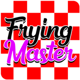 Frying Master