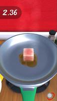 Frying Master syot layar 1