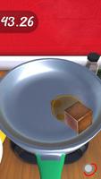 Frying Master syot layar 2