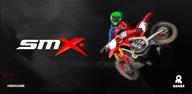Как скачать SMX: Supermoto Vs. Motocross на Android