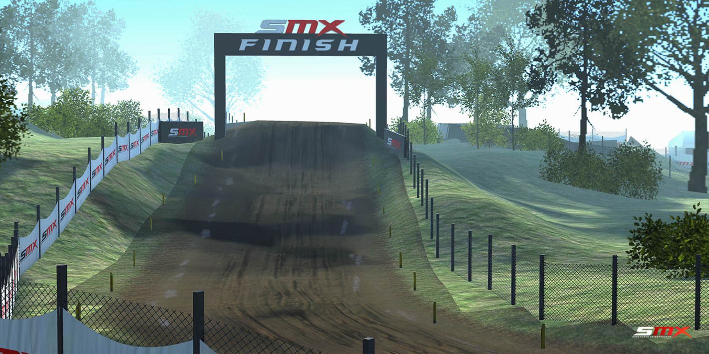 SMX for Android APK Download