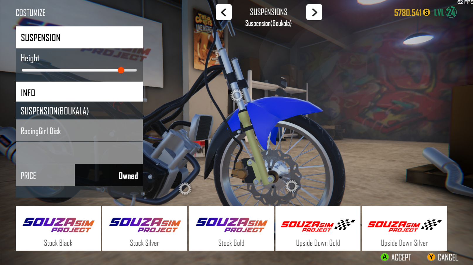 Souzasim Project Apk 7 0 Download For Android Download Souzasim Project Xapk Apk Obb Data Latest Version Apkfab Com