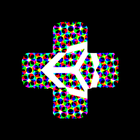 Unity Controller Logger icono