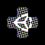 Unity Controller Logger icono
