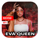Eva Queen Musique 2020 Sans Internet APK