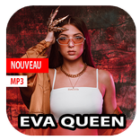 Eva Queen Musique 2020 Sans Internet