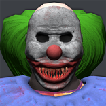 Coulrophobia