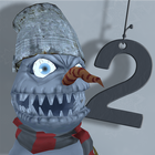 Evil Snowmen 2 simgesi