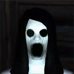 Evilnessa: Nightmare House XAPK download