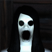 Evilnessa: Nightmare House ikon