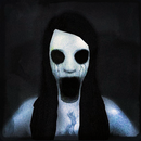Evilnessa: The Cursed Place APK