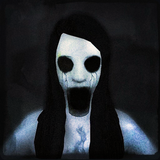 Evilnessa: The Cursed Place أيقونة