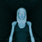 Samantra - The Horror Game icon