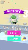 Volleybeans screenshot 3