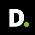 Deloitte Experience 2024