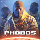 PHOBOS 2089 أيقونة