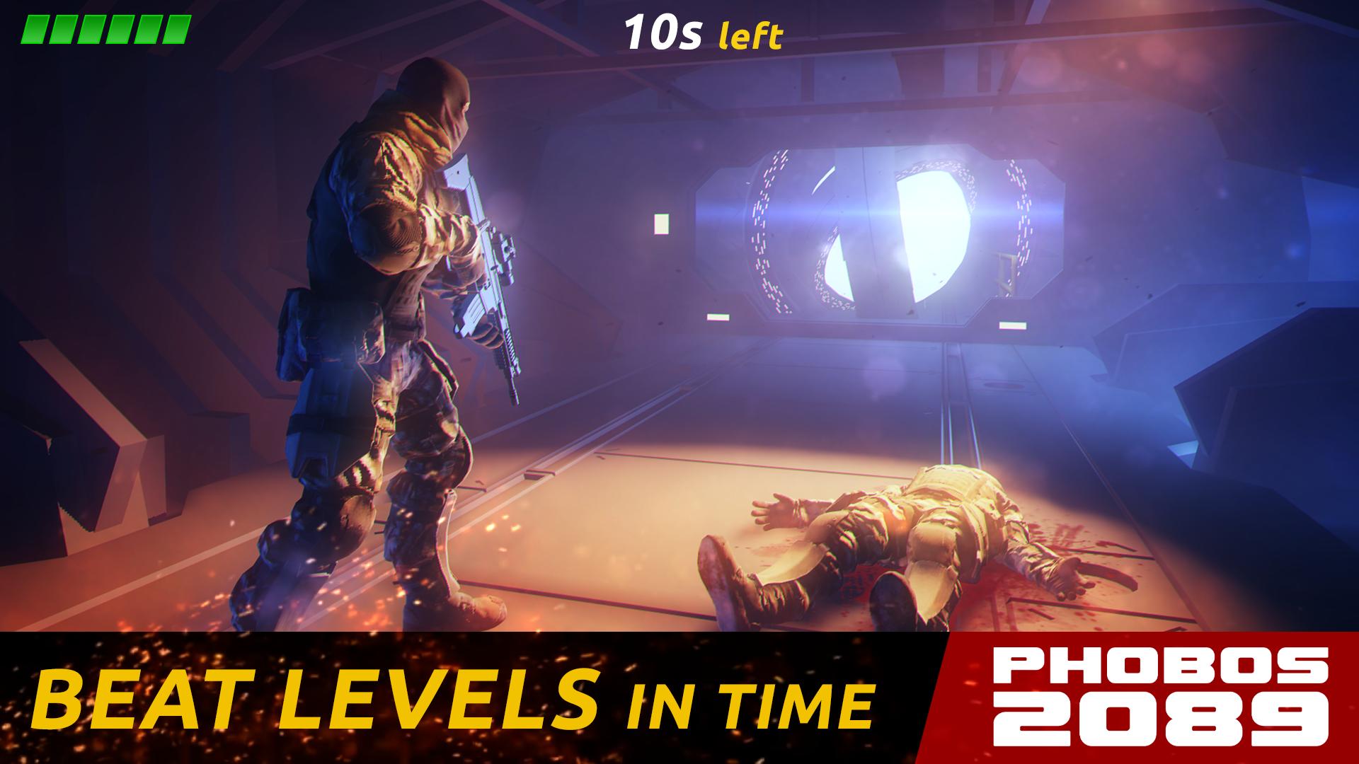rpg shooter rpg shooter games rpg shooter pc rpg shooter ps4 rpg shooter starwish rpg shooter games pc rpg shooter android rpg shooter 2019 rpg shooter arcade game rpg shooting android games rpg shooting action shooting rpg at cow