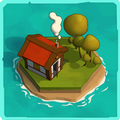 Pocket Planet Mobile