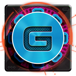 Gestures - Tap them down