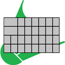めざせ！一級審判　スコアシート　バドミントン APK