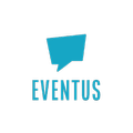 EventUs