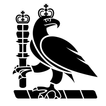 Events at RCS England
