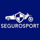 SEGUROSPORT APK