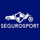 SEGUROSPORT-icoon
