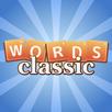 Words Classic APK