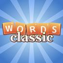 Words Classic-APK