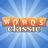 Words Classic APK