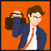 K-회사원 APK