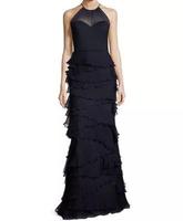 Robe de soirée capture d'écran 1