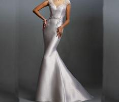Robe de soirée capture d'écran 2