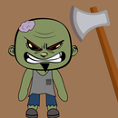 Zombie Skipping APK