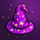 Part-time archmage APK