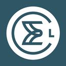 Evelyn City Lofts APK