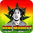 Bob Marley Ringtones - Offline