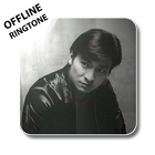 Andy Lau ringtones - Offline biểu tượng