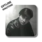 Andy Lau ringtones - Offline أيقونة