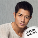 Aaron Kwok Ringtone OFFLINE aplikacja