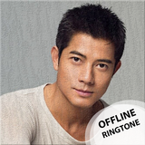 Aaron Kwok アイコン