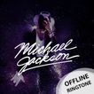 Michael Jackson Ringtones