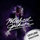 Michael Jackson Ringtones aplikacja