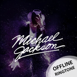 Michael Jackson Ringtones